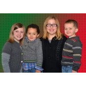 Kathy Rouse's photo