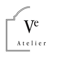 Ve Atelier by Victoria