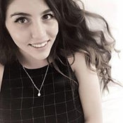 Zohar Elgali's photo