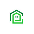 Foto de perfil de Fitzgerald Construction Services LLC