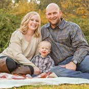 Lindsey Demuth's photo