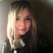 Foto von Lucy Nuñez
