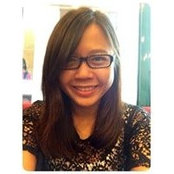 Jiawen Ang's photo