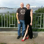 Michael Snodgrass's photo