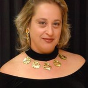 Vered Oshri's photo