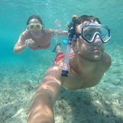 Gareth Betts's photo