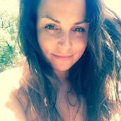 Lilla Bay's photo