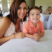 Michelle Napoli's photo