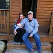 Darolyn N Seay's photo