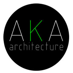 AKA Architecture