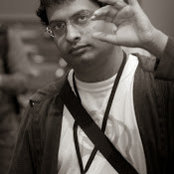 Nitin Gadia's photo