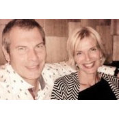 Patricia Zirotti's photo