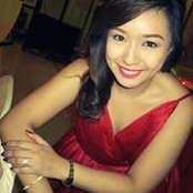 Ling Dacudaos foto