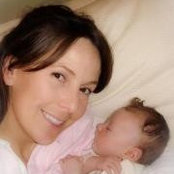Tiffany McCanns foto