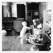 Chelsea Tift's photo
