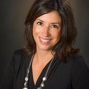 Mindy Nassar's photo