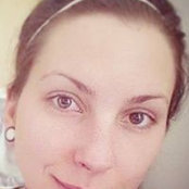 Vanessa Jaillet's photo