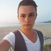 Foto von Dragan Cupi