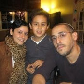 Yves Sabbagh's photo