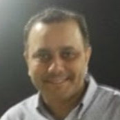 AbdusSammad Chughtais billede