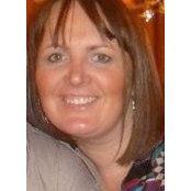 Natalie Oneill's photo