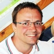 Foto von Dénes Bezzegh