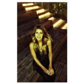 Michele Promaulayko's photo