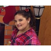 Raelyn Joyners foto