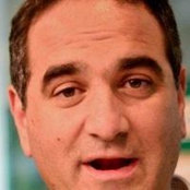 Nicolas Restrepo's photo