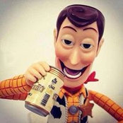 Juan Montiel's photo