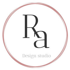 RA design studio