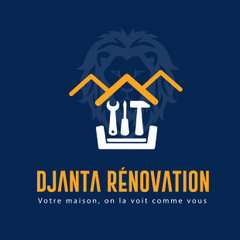 Djanta Rénovation