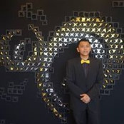Koh Liang's photo
