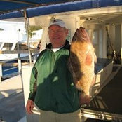 Rob Chadwick's photo