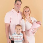Alain Pineiro's photo