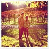 Johanna Little's photo