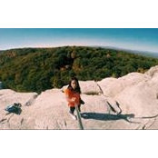 Goldie Harrison's photo