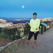 Britney Hernandez's photo
