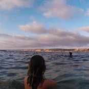 Jami Ginsberg Haney's photo