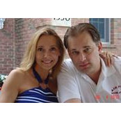 Connie Holcomb-Bistarkey's photo