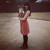 Mary Manno's photo
