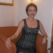 Ярослава Алпатова's photo
