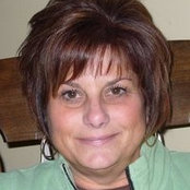 Debbi Herrmann's photo