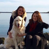 Olivia Rettstatt's photo