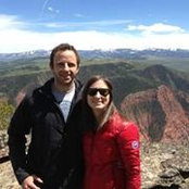 Amy Stein's photo