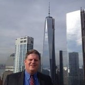 Pete DiChiara's photo