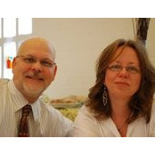 K.c. LeBlanc's photo