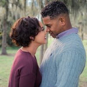 Erica Durden's photo