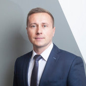 Виктор Сабинин's photo