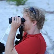 Foto von Kirk Hardie